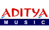 Aditya music
