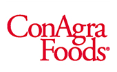 Conagra