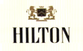 Hilton